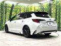 2026 Toyota Corolla Sedan