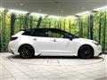 2026 Toyota Corolla Sedan