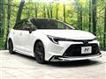 2026 Toyota Corolla Sedan