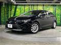2022 Toyota Corolla Sedan