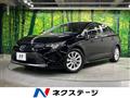 2022 Toyota Corolla Sedan