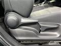 2022 Toyota Corolla Sedan