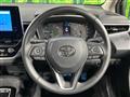 2022 Toyota Corolla Sedan