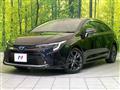 2024 Toyota Corolla Sedan