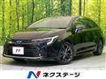 2024 Toyota Corolla Sedan