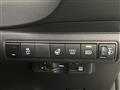 2024 Toyota Corolla Sedan