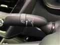 2024 Toyota Corolla Sedan