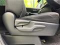 2015 Toyota Noah