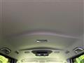 2015 Toyota Noah
