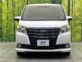 2015 Toyota Noah