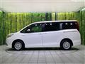 2015 Toyota Noah