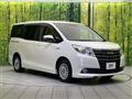 2015 Toyota Noah
