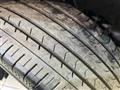 2015 Toyota Noah