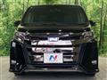 2017 Toyota Noah