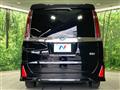 2017 Toyota Noah