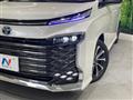 2024 Toyota Voxy