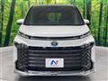 2024 Toyota Voxy