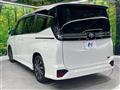 2024 Toyota Voxy
