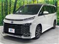 2024 Toyota Voxy