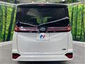 2024 Toyota Voxy
