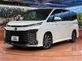 2024 Toyota Voxy