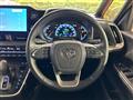 2024 Toyota Voxy
