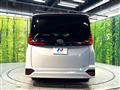 2026 Toyota Noah