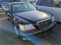 2000 Toyota Crown Majesta