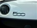 2019 Fiat 500