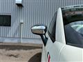 2019 Fiat 500