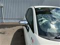 2019 Fiat 500
