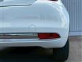 2019 Fiat 500
