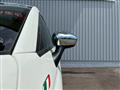 2019 Fiat 500
