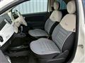2019 Fiat 500