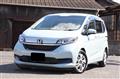 2023 Honda Freed+