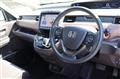 2023 Honda Freed+