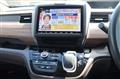 2023 Honda Freed+