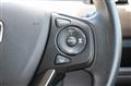 2023 Honda Freed+