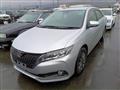 2017 Toyota Allion