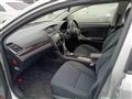 2017 Toyota Allion