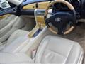 2002 Toyota Soarer