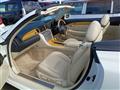 2002 Toyota Soarer