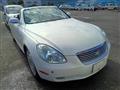 2002 Toyota Soarer