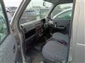 1999 Honda Vamos