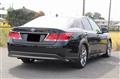 2014 Toyota Crown