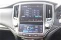 2014 Toyota Crown