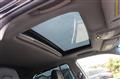 2014 Toyota Crown