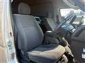 2019 Toyota Hiace Wagon