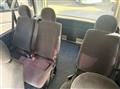 2019 Toyota Hiace Wagon