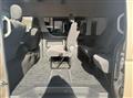 2019 Toyota Hiace Wagon